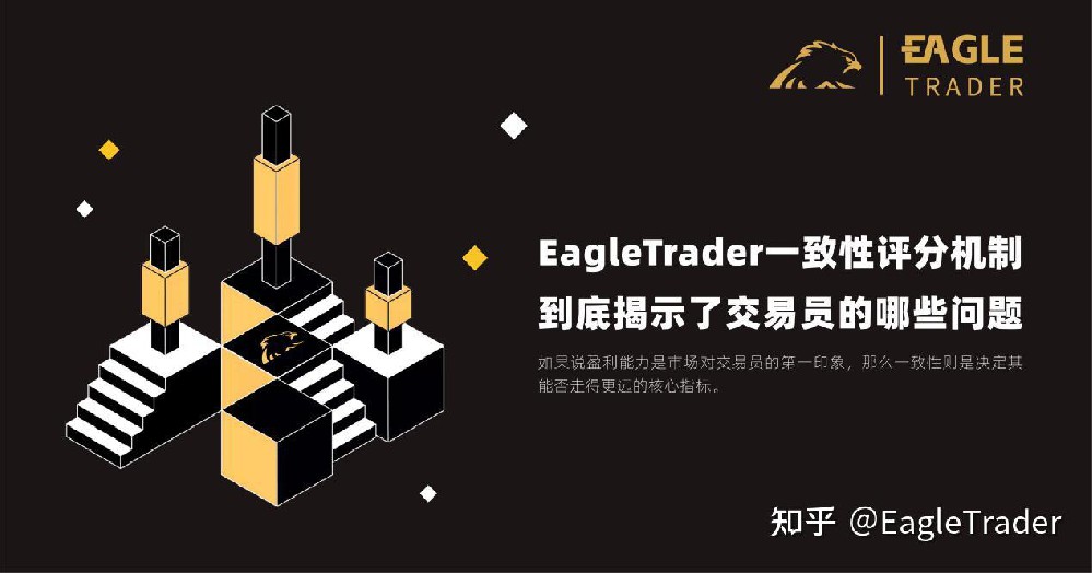 网上贵金属怎么交易